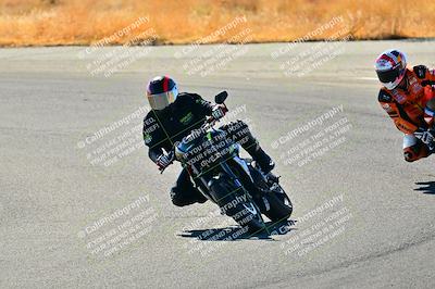 media/Nov-09-2024-2WTD (Sat) [[694fc593b7]]/Group B/Session 2 (Turns 4 5 and 6)/